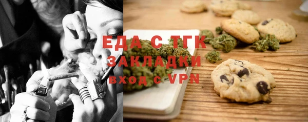 гашик Вяземский