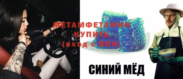 гашик Вяземский