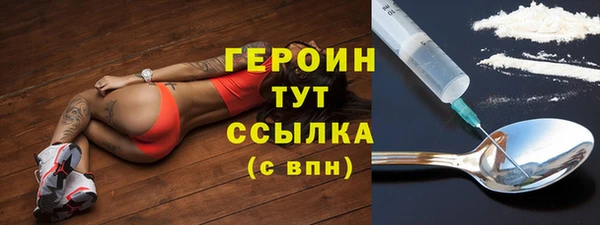 гашик Вяземский