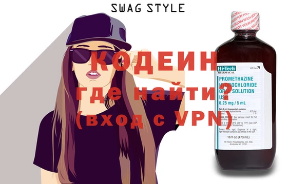 гашик Вяземский