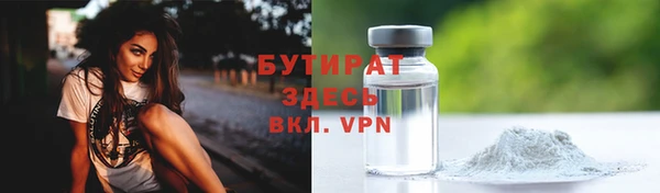 гашик Вяземский