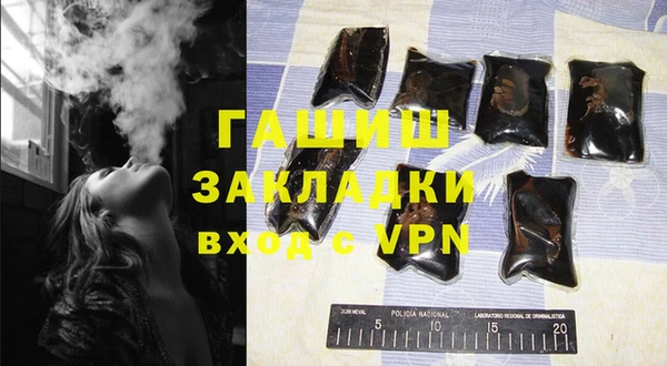 гашик Вяземский