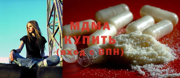 гашик Вяземский