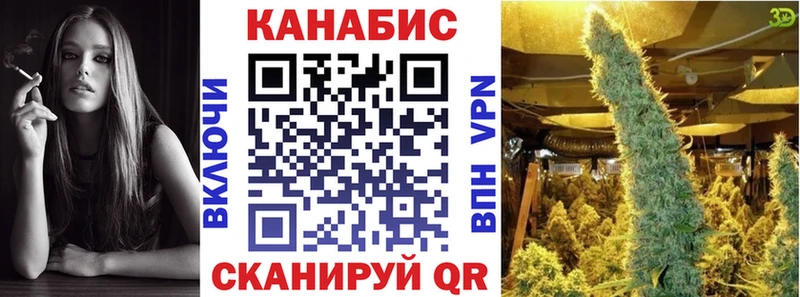 Купить где  Гусев  МАРИХУАНА SATIVA & INDICA 
